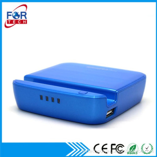 Cheap high capacity for mobile power bank 8800 mah phone gadgets charger for new products promotion